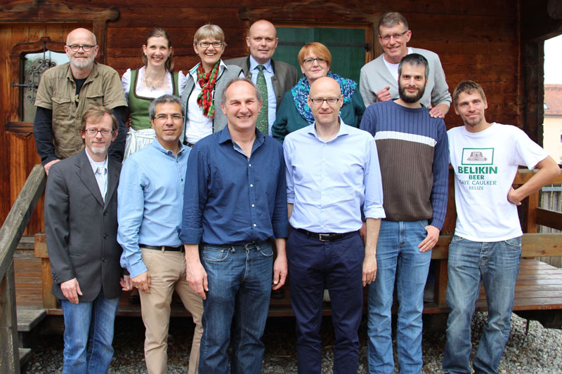 Vorstandschaftsmitgliedern-2015