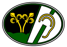 Wappen